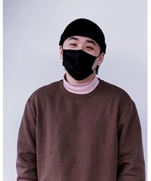 UNIQLO | トップス