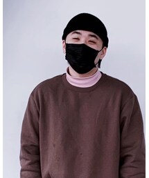 UNIQLO | Tシャツ/カットソー