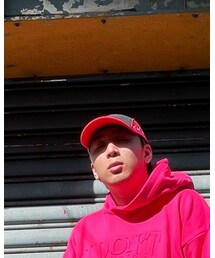 Supreme  | キャップ