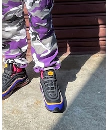 NIKE | スニーカー