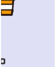 サンリオ | その他