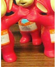 ラスタ | 雑貨/ホビー