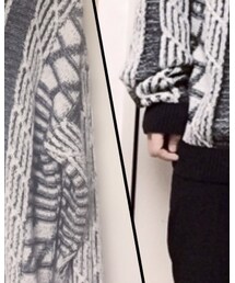 全部古着 | その他