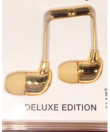 happy plugs | 音楽/本・雑誌