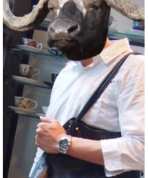 GU | シャツ/ブラウス