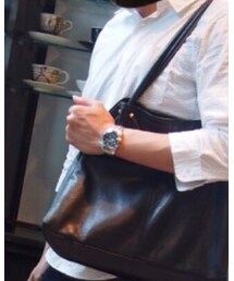 SEIKO | アナログ腕時計