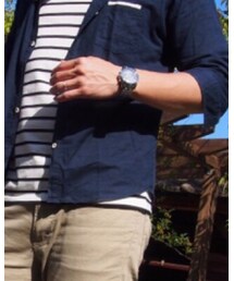 CIAOPANIC | シャツ/ブラウス