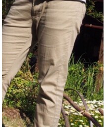 UNIQLO | その他パンツ