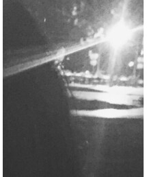 Revlon | ファンデーション