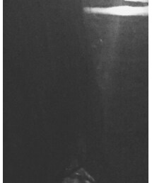 M・A・C | 口紅/リップティント/グロス