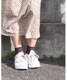 tutuanna | ソックス/靴下