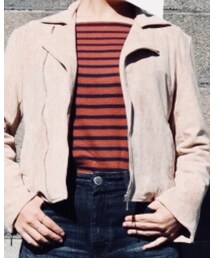 URBAN RESEARCH | トップス