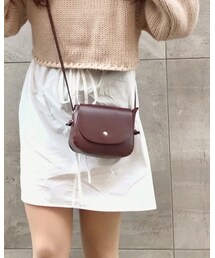 GRL | ショルダーバッグ