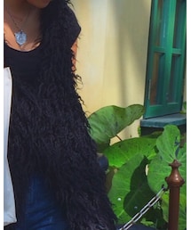 3rd by VANQUISH | ベスト