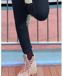 no brand | スニーカー