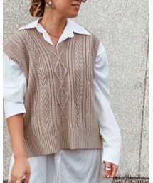 no brand | ベスト