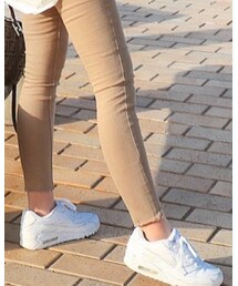 primaras | パンツ