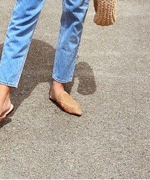 no brand | シューズ