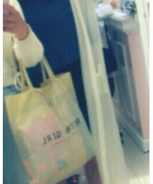 FOREVER 21 | スカート