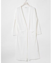 ems excite | カーディガン/ボレロ