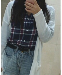 Right-on | シャツ/ブラウス