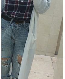 ems excite | カーディガン/ボレロ