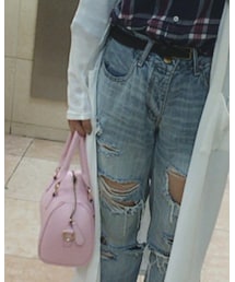 American Eagle | デニムパンツ