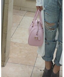 神戸レタス | バッグ