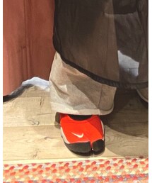 GOOD DEAL | パンツ