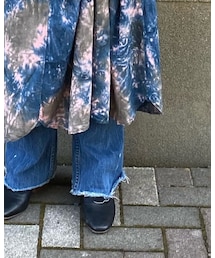 Levi's | デニムパンツ