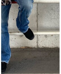 Clarks | シューズ