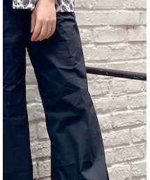 UNIQLO | パンツ