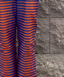 GOOD DEAL | パンツ