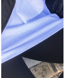BILLABONG | Tシャツ/カットソー