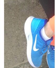 NIKE | スニーカー