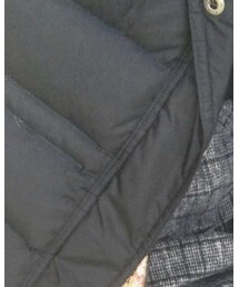 GAP | ダウンジャケット/コート