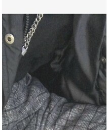 UNIQLO | ニット/セーター