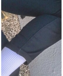 GU | その他パンツ