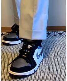 NIKE | スニーカー