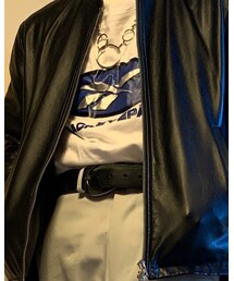 BlackEyePatch | Tシャツ/カットソー