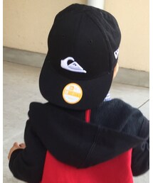 NEW ERA | キャップ