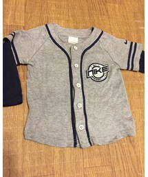 NIKE | Tシャツ/カットソー