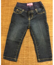 OLD NAVY | デニムパンツ