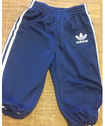 adidas Originals | その他パンツ