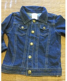 OLD NAVY | デニムジャケット