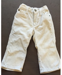 OLD NAVY | その他パンツ