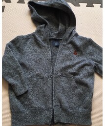 babyGAP | パーカー