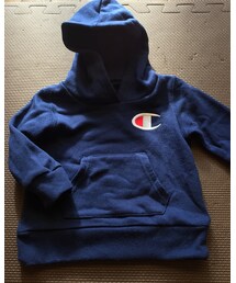 Champion | パーカー