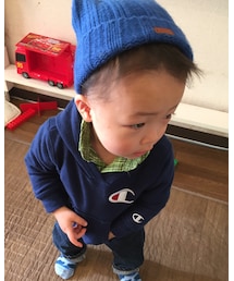 努力 | その他