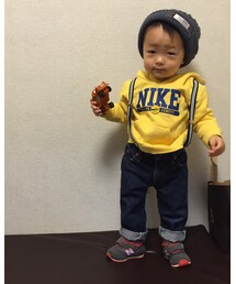 弱そう… | その他